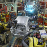 【画像】日産の「追浜ではクルマを作らない」に悲観の声続々！　ただし追浜から完全撤退ではないってどういうこと？ 〜 画像6