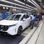 【画像】日産の「追浜ではクルマを作らない」に悲観の声続々！　ただし追浜から完全撤退ではないってどういうこと？ 〜 画像4
