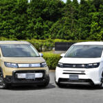 【画像】あらゆる新車に乗ってるジャーナリストが太鼓判！　各ジャンル文句なしにおすすめできるクルマの実名７台 〜 画像12