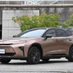 【画像】あらゆる新車に乗ってるジャーナリストが太鼓判！　各ジャンル文句なしにおすすめできるクルマの実名７台 〜 画像7