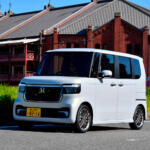 【画像】あらゆる新車に乗ってるジャーナリストが太鼓判！　各ジャンル文句なしにおすすめできるクルマの実名７台 〜 画像2