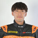 【画像】元イタリア料理シェフと大のレゴマニアがタッグを組んで最新のフェラーリを駆る！　「45号車 PONOS RACING」【SUPER GT 2025 GT300クラス オールチームラインアップ】 〜 画像3