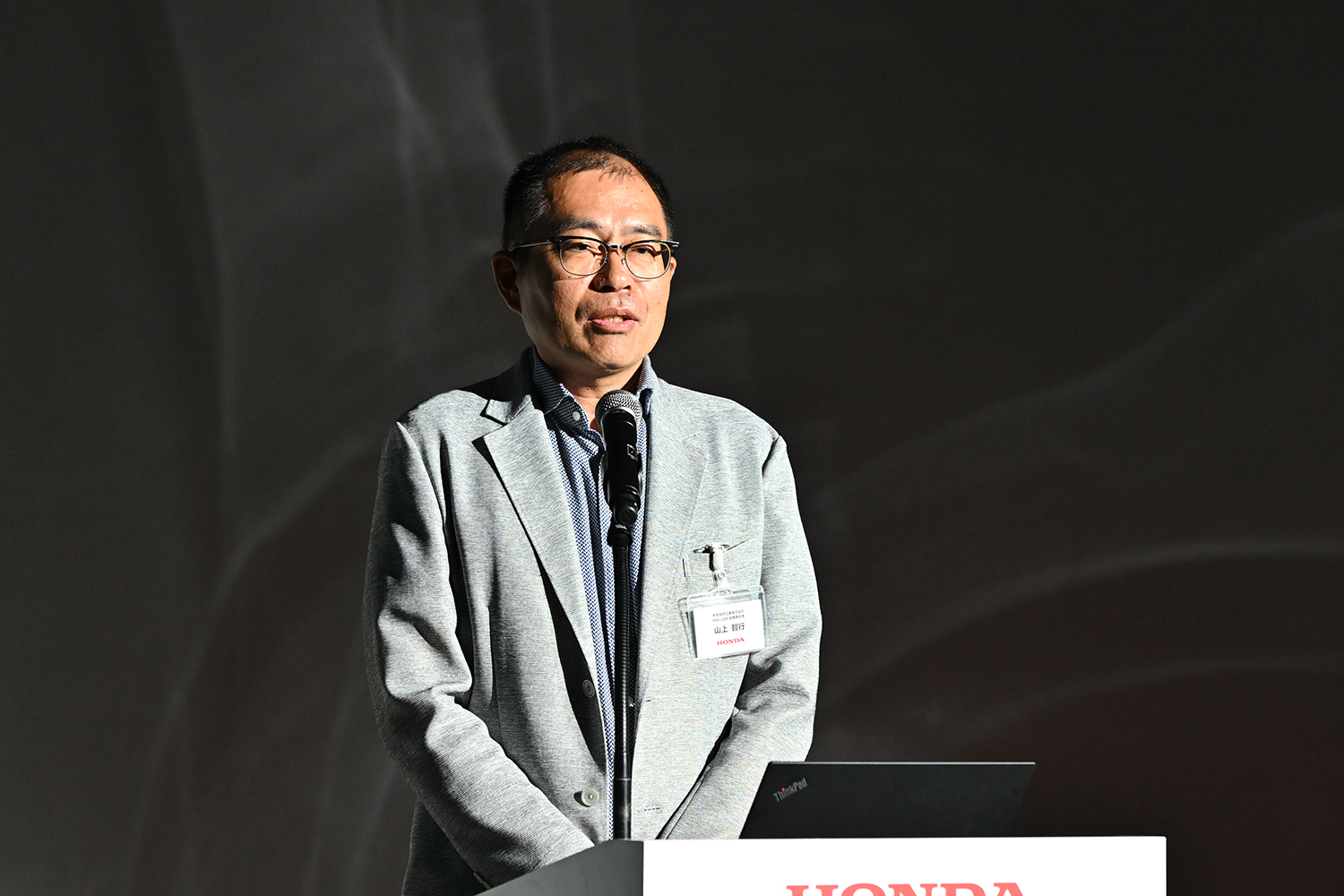 次世代のハイブリッドスポーツとして６代目新型プレリュードが堂々復活 〜 画像33