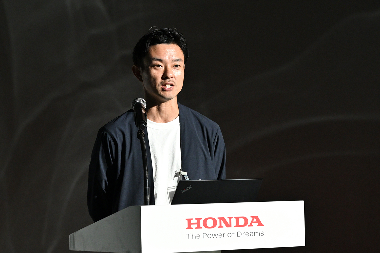 次世代のハイブリッドスポーツとして６代目新型プレリュードが堂々復活 〜 画像34