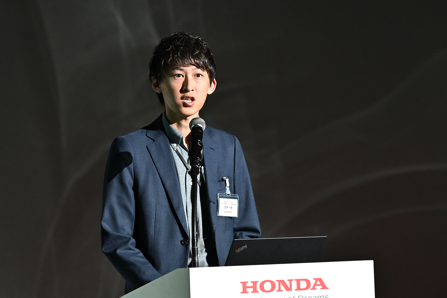 次世代のハイブリッドスポーツとして６代目新型プレリュードが堂々復活 〜 画像36
