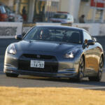 【画像】何もかもが規格外！　ポルシェが疑うほどの速さ！　ついに終了する日産GT-Rの知られざるエピソード 〜 画像11
