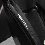 【画像】世界的シートメーカーRECAROの人気モデルが一同集結！　超巨大フルバケットシートが鎮座する「THE VISIT SUZUKA」に足を運ぶべし【AMA2025】 〜 画像37