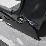 【画像】世界的シートメーカーRECAROの人気モデルが一同集結！　超巨大フルバケットシートが鎮座する「THE VISIT SUZUKA」に足を運ぶべし【AMA2025】 〜 画像43