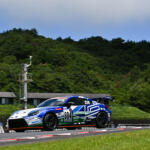 【画像】スーパーGTの監督を務めるレジェンドドライバーが参戦！　なぜ超一流のプロがＳ耐に参戦するのか？ 〜 画像2
