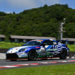 【画像】スーパーGTの監督を務めるレジェンドドライバーが参戦！　なぜ超一流のプロがＳ耐に参戦するのか？ 〜 画像3