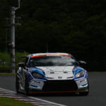 【画像】スーパーGTの監督を務めるレジェンドドライバーが参戦！　なぜ超一流のプロがＳ耐に参戦するのか？ 〜 画像52