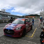 【画像】スーパーGTの監督を務めるレジェンドドライバーが参戦！　なぜ超一流のプロがＳ耐に参戦するのか？ 〜 画像5