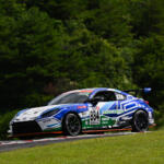 【画像】スーパーGTの監督を務めるレジェンドドライバーが参戦！　なぜ超一流のプロがＳ耐に参戦するのか？ 〜 画像6