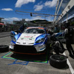 【画像】スーパーGTの監督を務めるレジェンドドライバーが参戦！　なぜ超一流のプロがＳ耐に参戦するのか？ 〜 画像7
