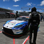 【画像】スーパーGTの監督を務めるレジェンドドライバーが参戦！　なぜ超一流のプロがＳ耐に参戦するのか？ 〜 画像8