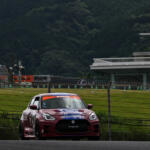【画像】スーパーGTの監督を務めるレジェンドドライバーが参戦！　なぜ超一流のプロがＳ耐に参戦するのか？ 〜 画像10