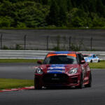 【画像】スーパーGTの監督を務めるレジェンドドライバーが参戦！　なぜ超一流のプロがＳ耐に参戦するのか？ 〜 画像11