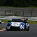 【画像】スーパーGTの監督を務めるレジェンドドライバーが参戦！　なぜ超一流のプロがＳ耐に参戦するのか？ 〜 画像12