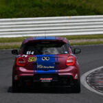 【画像】スーパーGTの監督を務めるレジェンドドライバーが参戦！　なぜ超一流のプロがＳ耐に参戦するのか？ 〜 画像13