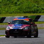 【画像】スーパーGTの監督を務めるレジェンドドライバーが参戦！　なぜ超一流のプロがＳ耐に参戦するのか？ 〜 画像14