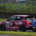 【画像】スーパーGTの監督を務めるレジェンドドライバーが参戦！　なぜ超一流のプロがＳ耐に参戦するのか？ 〜 画像15