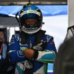 【画像】スーパーGTの監督を務めるレジェンドドライバーが参戦！　なぜ超一流のプロがＳ耐に参戦するのか？ 〜 画像16