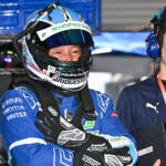 【画像】スーパーGTの監督を務めるレジェンドドライバーが参戦！　なぜ超一流のプロがＳ耐に参戦するのか？ 〜 画像17