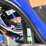 【画像】スーパーGTの監督を務めるレジェンドドライバーが参戦！　なぜ超一流のプロがＳ耐に参戦するのか？ 〜 画像18