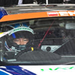 【画像】スーパーGTの監督を務めるレジェンドドライバーが参戦！　なぜ超一流のプロがＳ耐に参戦するのか？ 〜 画像49