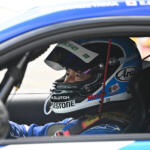 【画像】スーパーGTの監督を務めるレジェンドドライバーが参戦！　なぜ超一流のプロがＳ耐に参戦するのか？ 〜 画像19