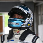 【画像】スーパーGTの監督を務めるレジェンドドライバーが参戦！　なぜ超一流のプロがＳ耐に参戦するのか？ 〜 画像54