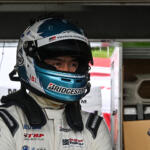 【画像】スーパーGTの監督を務めるレジェンドドライバーが参戦！　なぜ超一流のプロがＳ耐に参戦するのか？ 〜 画像50