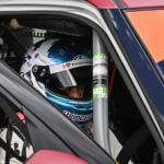 【画像】スーパーGTの監督を務めるレジェンドドライバーが参戦！　なぜ超一流のプロがＳ耐に参戦するのか？ 〜 画像56