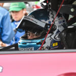 【画像】スーパーGTの監督を務めるレジェンドドライバーが参戦！　なぜ超一流のプロがＳ耐に参戦するのか？ 〜 画像20