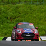 【画像】スーパーGTの監督を務めるレジェンドドライバーが参戦！　なぜ超一流のプロがＳ耐に参戦するのか？ 〜 画像22