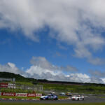 【画像】スーパーGTの監督を務めるレジェンドドライバーが参戦！　なぜ超一流のプロがＳ耐に参戦するのか？ 〜 画像25