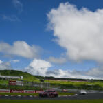 【画像】スーパーGTの監督を務めるレジェンドドライバーが参戦！　なぜ超一流のプロがＳ耐に参戦するのか？ 〜 画像26