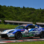【画像】スーパーGTの監督を務めるレジェンドドライバーが参戦！　なぜ超一流のプロがＳ耐に参戦するのか？ 〜 画像51