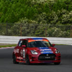 【画像】スーパーGTの監督を務めるレジェンドドライバーが参戦！　なぜ超一流のプロがＳ耐に参戦するのか？ 〜 画像28