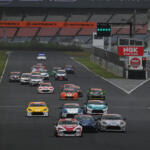 【画像】スーパーGTの監督を務めるレジェンドドライバーが参戦！　なぜ超一流のプロがＳ耐に参戦するのか？ 〜 画像30