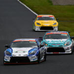 【画像】スーパーGTの監督を務めるレジェンドドライバーが参戦！　なぜ超一流のプロがＳ耐に参戦するのか？ 〜 画像31