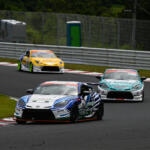 【画像】スーパーGTの監督を務めるレジェンドドライバーが参戦！　なぜ超一流のプロがＳ耐に参戦するのか？ 〜 画像32