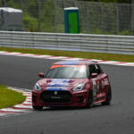 【画像】スーパーGTの監督を務めるレジェンドドライバーが参戦！　なぜ超一流のプロがＳ耐に参戦するのか？ 〜 画像33