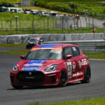 【画像】スーパーGTの監督を務めるレジェンドドライバーが参戦！　なぜ超一流のプロがＳ耐に参戦するのか？ 〜 画像34