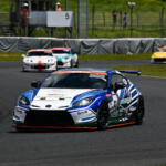 【画像】スーパーGTの監督を務めるレジェンドドライバーが参戦！　なぜ超一流のプロがＳ耐に参戦するのか？ 〜 画像35