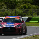 【画像】スーパーGTの監督を務めるレジェンドドライバーが参戦！　なぜ超一流のプロがＳ耐に参戦するのか？ 〜 画像57