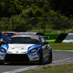 【画像】スーパーGTの監督を務めるレジェンドドライバーが参戦！　なぜ超一流のプロがＳ耐に参戦するのか？ 〜 画像36