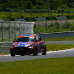 【画像】スーパーGTの監督を務めるレジェンドドライバーが参戦！　なぜ超一流のプロがＳ耐に参戦するのか？ 〜 画像37