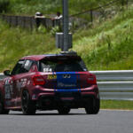 【画像】スーパーGTの監督を務めるレジェンドドライバーが参戦！　なぜ超一流のプロがＳ耐に参戦するのか？ 〜 画像38