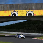 【画像】スーパーGTの監督を務めるレジェンドドライバーが参戦！　なぜ超一流のプロがＳ耐に参戦するのか？ 〜 画像39